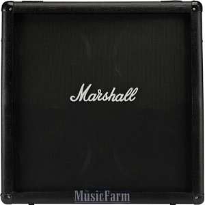  Marshall MG412 Musical Instruments