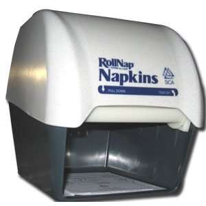  Roll Napkin Dispenser