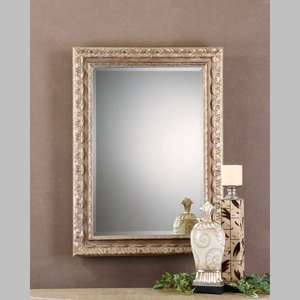  New Introductions Mirrors By Uttermost 11223 B