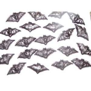  Bats   Halloween Embeds