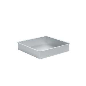   Preferred 8 by 2 Inch Square Pan 