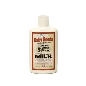  Mayrons Goods, Baby Goods  Astonishing Hydrating Body 