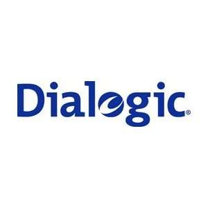  Dialogic ATM/155SCSA ISA UTP 512TDM (S003)