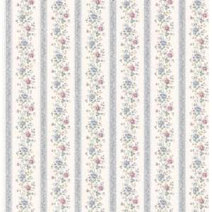  Brewster 260 12211 Parkview Designs Small Florals and 