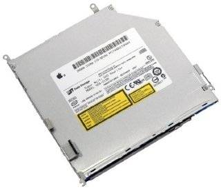  Macbook Pro 15 A1226 / A1260 8x Superdrive Explore 