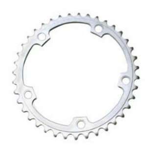  Ultegra, 130mm, 53 Tooth, FC6600, Chainring Sports 