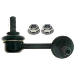 Raybestos 545 1359 Professional Grade Suspension Stabilizer Bar Link