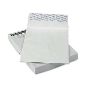   End 1 1/2 Expansion Envelopes, 10 x 13x1 1/2, 25/box