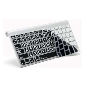   Apple Keyboard   Part# LS LPRNTWB MBUC