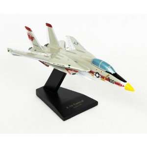  F 14A Tomcat Toys & Games