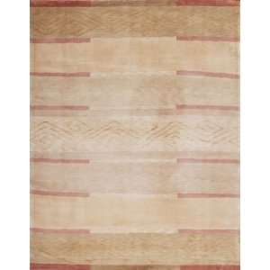    Samad Presidential Madison Multi 12 X 15 Area Rug