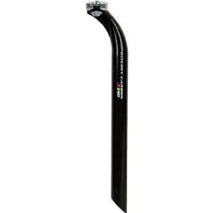  Ritchey WCS Wayback Carbon Seatpost   45mm Offset One 