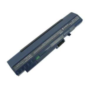    9 Cell Acer Aspire One A150 1532 Laptop Battery Electronics