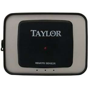    2 each Taylor Remote Wireless Sensor (1534)