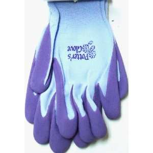  Mud Glove Potters Glove Small 15531 