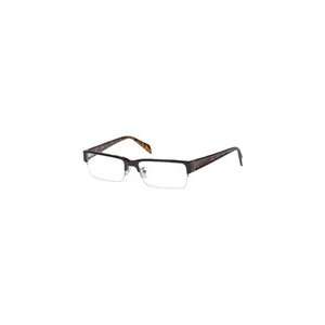  Guess GU 1592 Eyeglasses