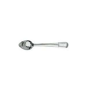   Heavy Duty Perforated Basting Spoon 15in 1 DZBSPF 15HD