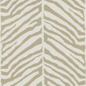  W3093 16 by Kravet Design Wallpaper