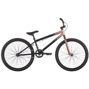 Kink 2012 Gap 20.5 Inch BMX Bike 20 inch wheels & FREE MINI TOOL BOX 