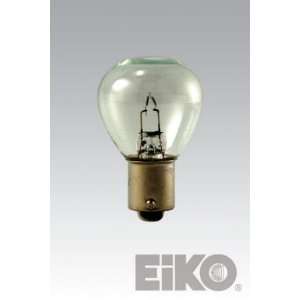  Eiko 16012   1047 Miniature Automotive Light Bulb