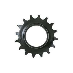  ACTION COG SHIMANO TRACK 16T 1/2X1.8 FIXED COG Sports 
