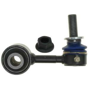 Raybestos 545 1714 Professional Grade Suspension Stabilizer Bar Link