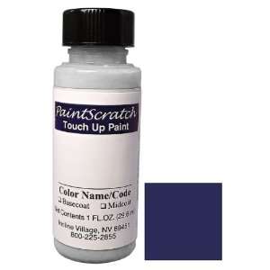   Up Paint for 1983 BMW 318 (color code 173) and Clearcoat Automotive