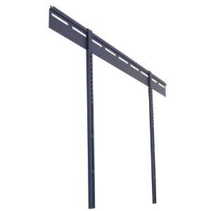  PSTM 4060 Worlds Thinnest Wall Mount for displays 40 to 