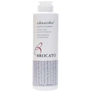  Brocato Vibracolor Fade Prevent Conditioner 32oz. Health 