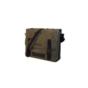   Friendly MECME9 Carrying Case for 17.3 Notebook   Olive Electronics