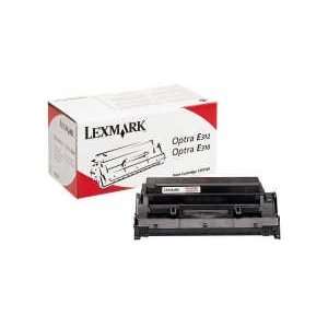  Compatible High Quality Lexmark C500H2YG Laser Toner   1 