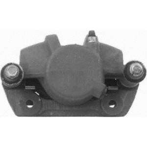  Cardone 17 1771 Remanufactured Brake Caliper Automotive