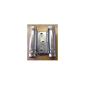  3029 7 600   Prime 7 inch Double Acting Spring Hinge