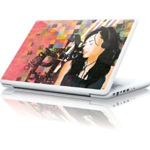  Dancing Queen skin for Apple MacBook 13 inch