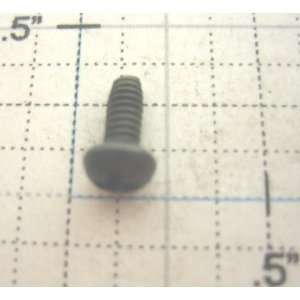  Lionel 600 348 187 #3 48 RH Screw