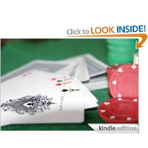 How to Play Texas Holdem, For Beginners Texas Holdem  