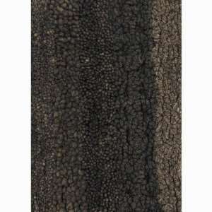  Chandra Rugs DEJ 19601 Dejon Wool Contemporary Rug Size 7 