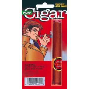  Stop Smoking Fake Cigar 