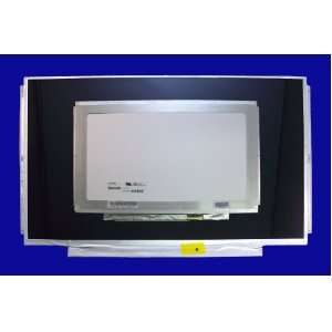  AU OPTRONICS B133XW03 V.1 FULL HINGES LAPTOP LCD SCREEN 13 