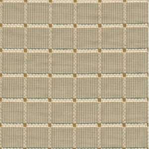  30288 106 by Kravet Basics Fabric Arts, Crafts & Sewing