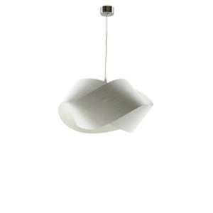  Nut Suspension Pendant Shade Color Red
