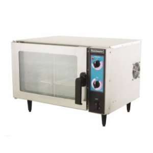  Toastmaster XO 1N Omni Convection Oven, electric 