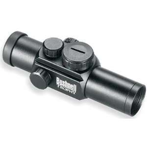  BUSHNELL TAC RD 1X28 RED/GRN 4 RET