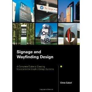  Signage and Wayfinding Design A Complete Guide to 