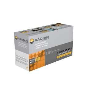  Radian Q2681A Cyan Toner Electronics