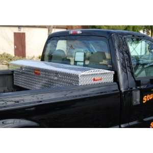  Extreme   Down Size Truck Tool Box Automotive