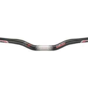  Kforce, XC Riser, 25.4x20x630, Handlebar Sports 