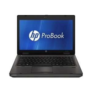  HP 14 Core i3 500GB HDD Notebook