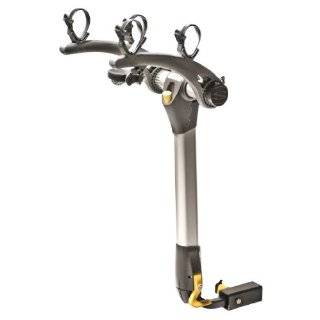 Saris T bones 2 Bike Universal Hitch (Mar. 24, 2009)