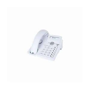  NEW Baseline Business Phone 27 Keys White (BTS Equipment 